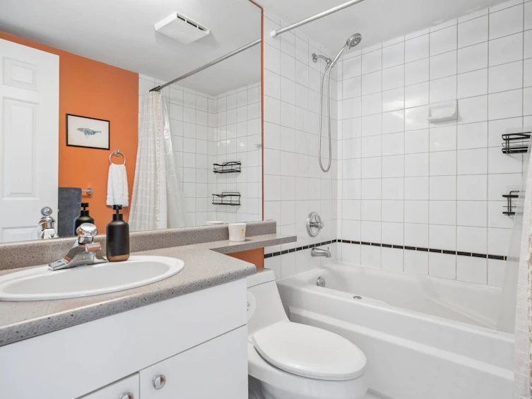302-1510 Grant Street, Vancouver, BC, V5L 2Y2 - 22