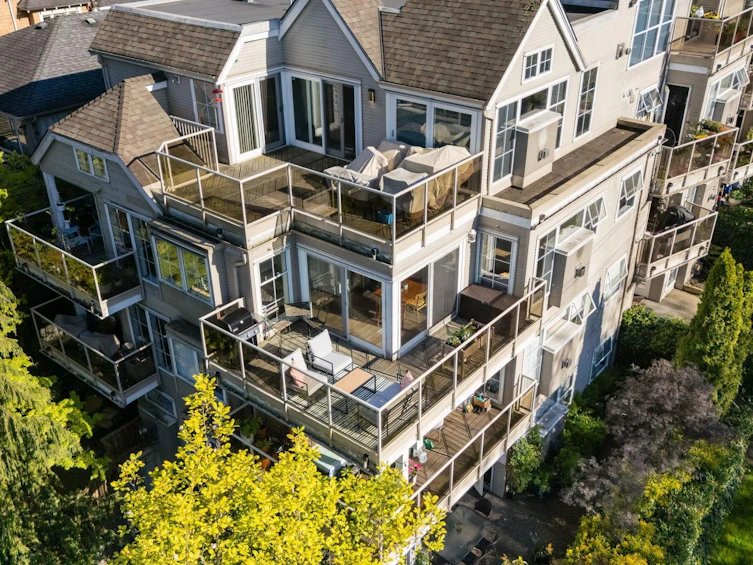 302-1510 Grant Street, Vancouver, BC, V5L 2Y2 - 25