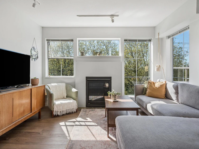 302-1510 Grant Street, Vancouver, BC, V5L 2Y2 - 8