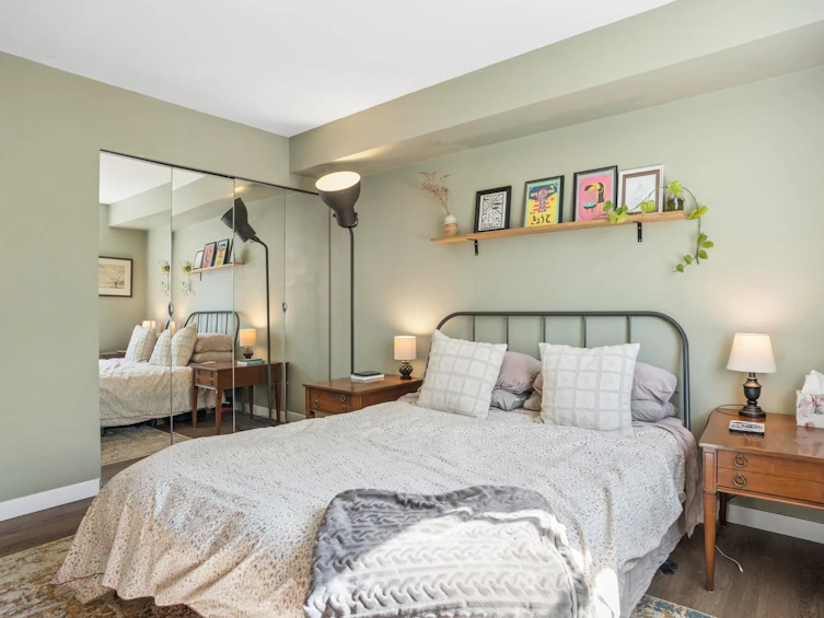 302-1510 Grant Street, Vancouver, BC, V5L 2Y2 - 21