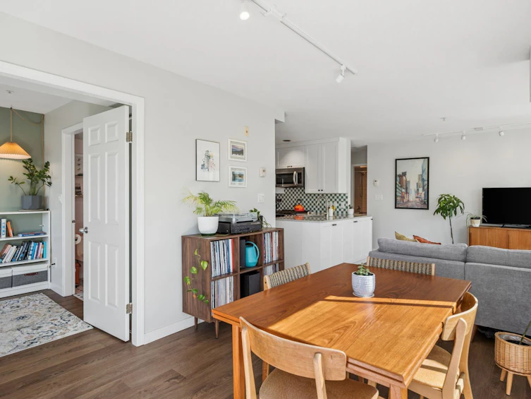 302-1510 Grant Street, Vancouver, BC, V5L 2Y2 - 10