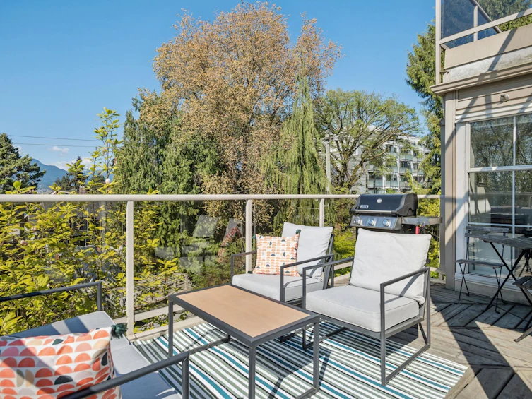 302-1510 Grant Street, Vancouver, BC, V5L 2Y2 - 14
