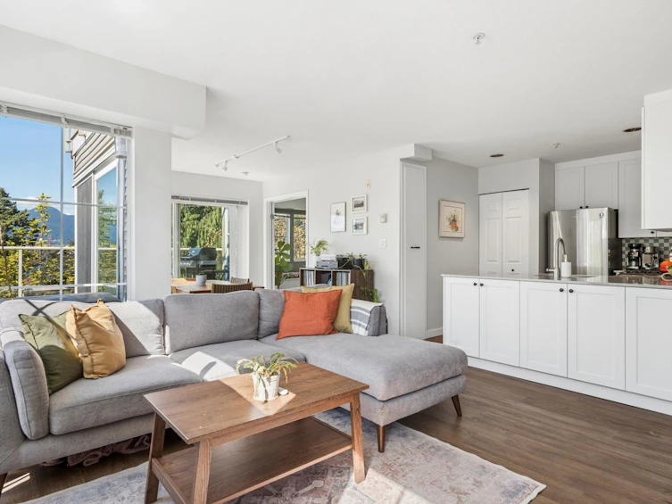 302-1510 Grant Street, Vancouver, BC, V5L 2Y2 - 3