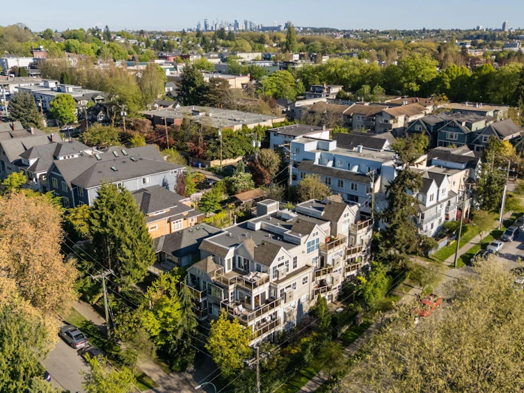 302-1510 Grant Street, Vancouver, BC, V5L 2Y2 - 28