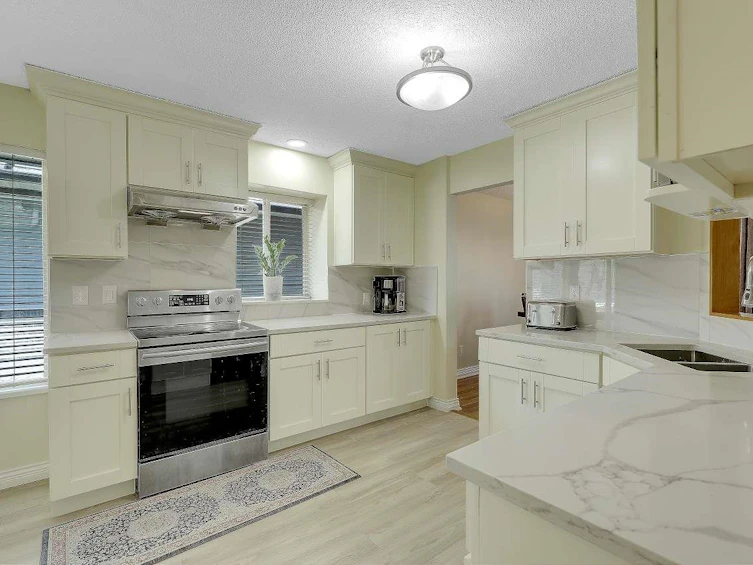 21-2561 Runnel Drive, Coquitlam, BC, V3E 2S3 - 13