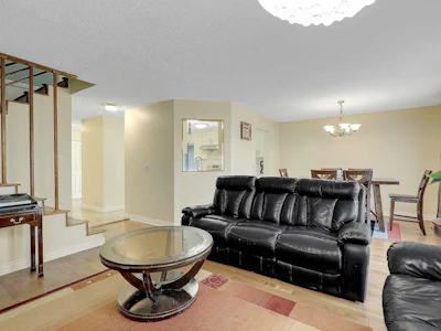 21-2561 Runnel Drive - 5