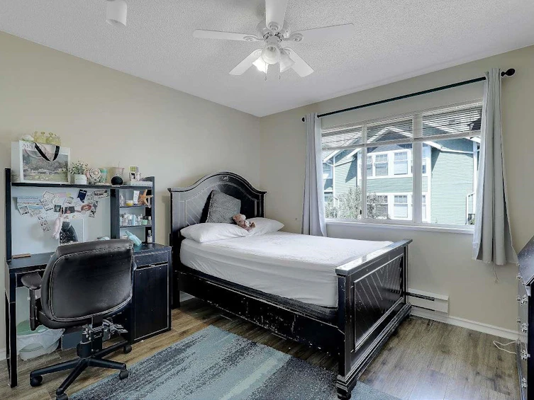 21-2561 Runnel Drive, Coquitlam, BC, V3E 2S3 - 19