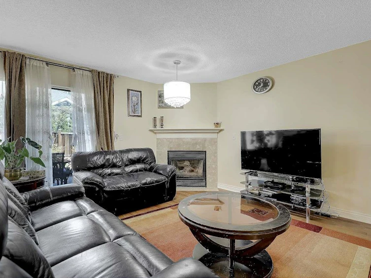 21-2561 Runnel Drive, Coquitlam, BC, V3E 2S3 - 6