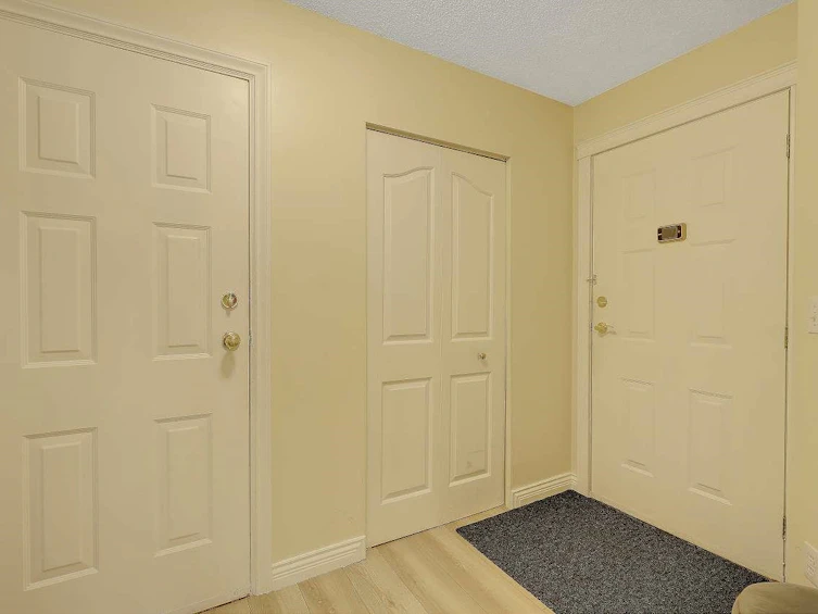 21-2561 Runnel Drive, Coquitlam, BC, V3E 2S3 - 17