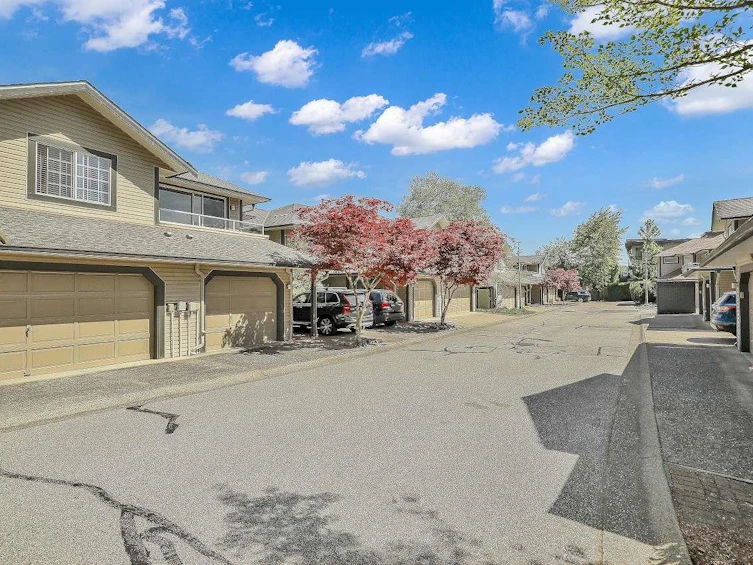 21-2561 Runnel Drive, Coquitlam, BC, V3E 2S3 - 38