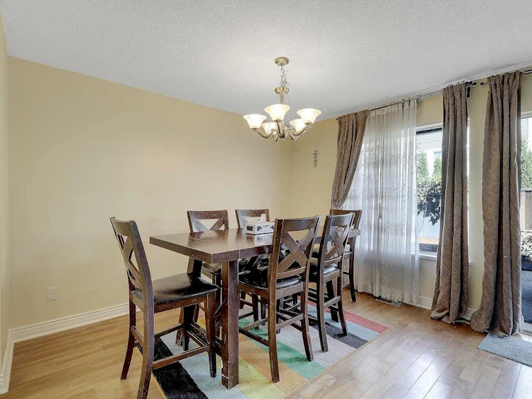 21-2561 Runnel Drive, Coquitlam, BC, V3E 2S3 - 8
