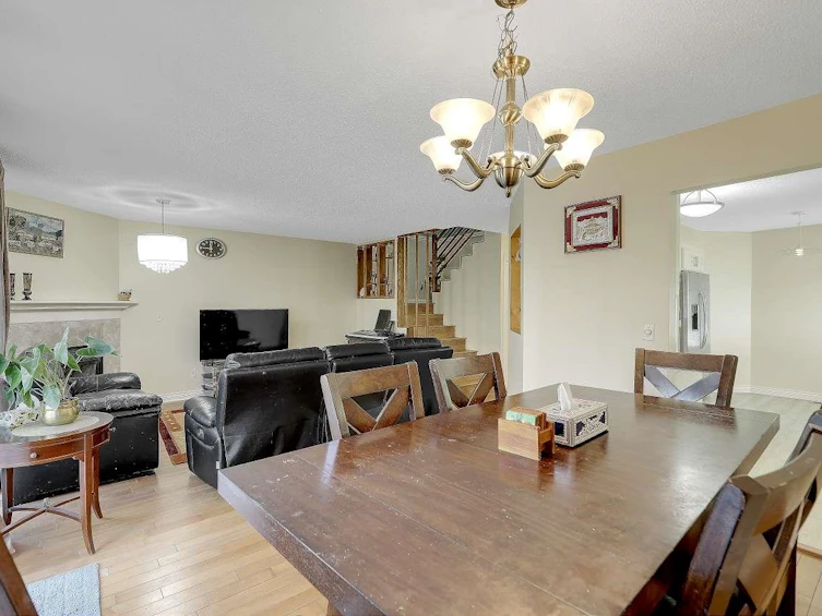 21-2561 Runnel Drive, Coquitlam, BC, V3E 2S3 - 10