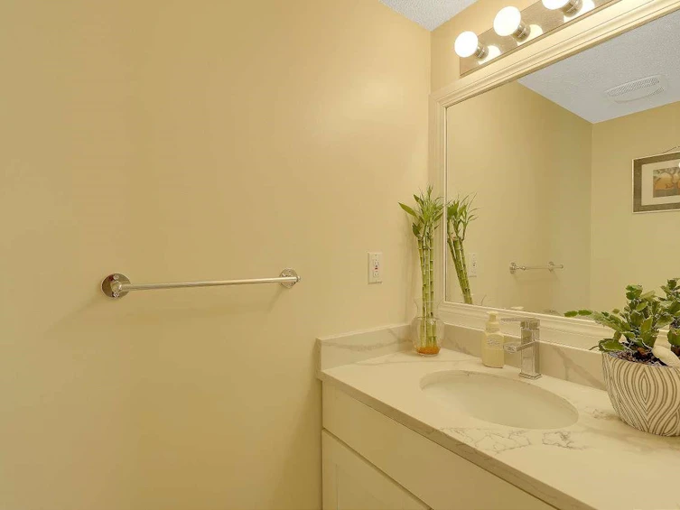 21-2561 Runnel Drive, Coquitlam, BC, V3E 2S3 - 16