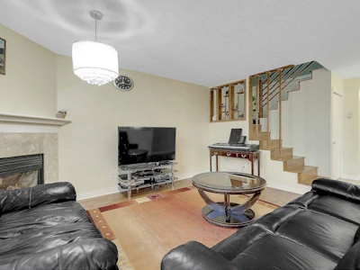 21-2561 Runnel Drive - 3