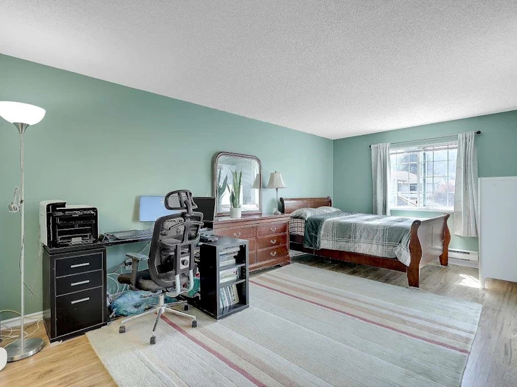 21-2561 Runnel Drive, Coquitlam, BC, V3E 2S3 - 22