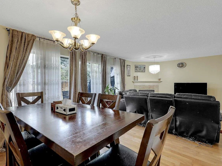 21-2561 Runnel Drive, Coquitlam, BC, V3E 2S3 - 9
