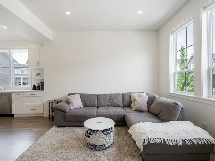 1-8545 Maplewood Road, Chilliwack, BC, V2R 0R1 - 13