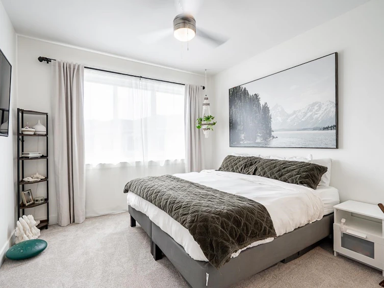 1-8545 Maplewood Road, Chilliwack, BC, V2R 0R1 - 20