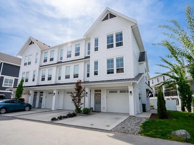 1-8545 Maplewood Road - 5