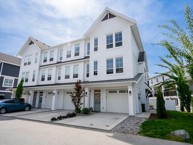 1-8545 Maplewood Road, Chilliwack, BC, V2R 0R1 - 5