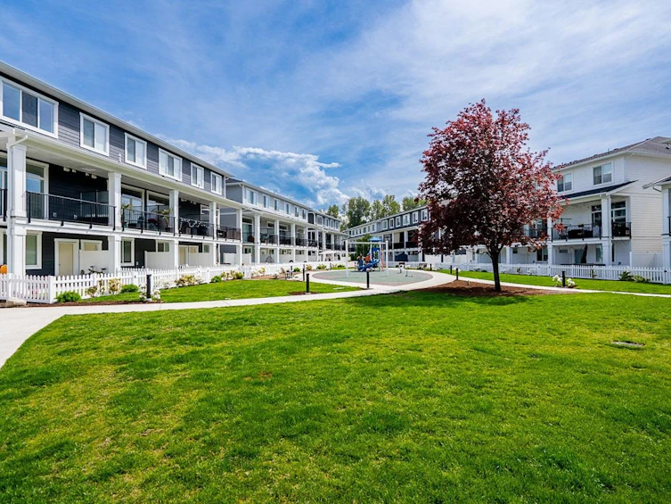 1-8545 Maplewood Road, Chilliwack, BC, V2R 0R1 - 34