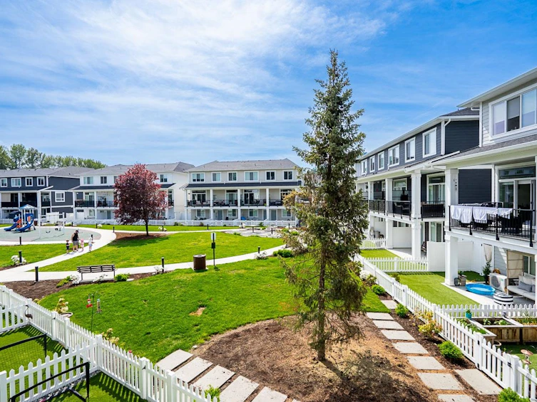 1-8545 Maplewood Road, Chilliwack, BC, V2R 0R1 - 19