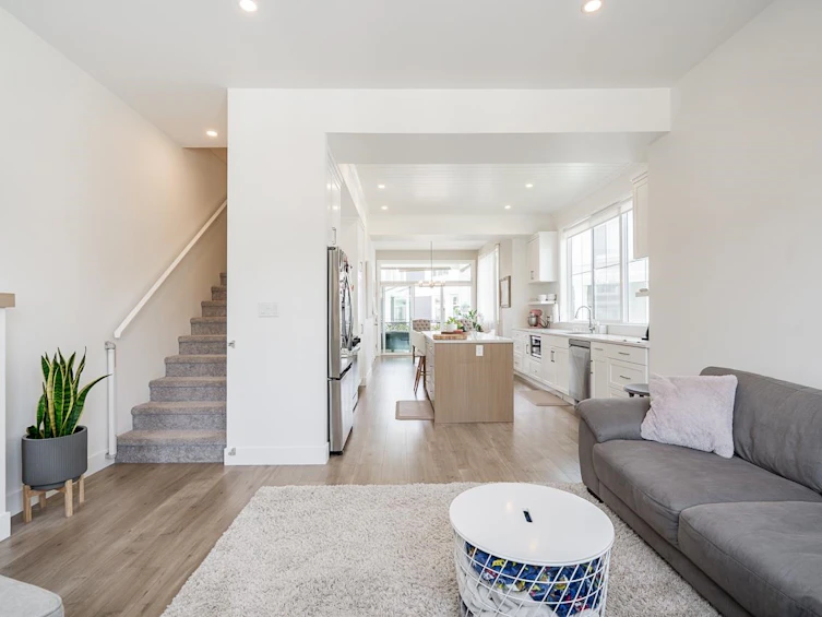 1-8545 Maplewood Road, Chilliwack, BC, V2R 0R1 - 14