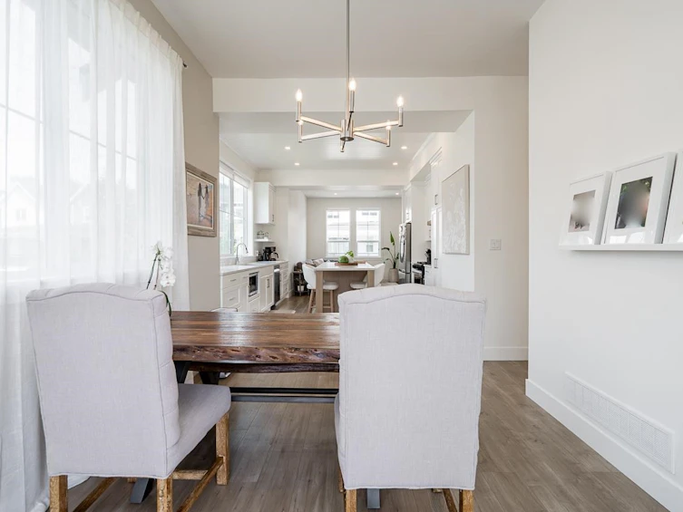 1-8545 Maplewood Road, Chilliwack, BC, V2R 0R1 - 16