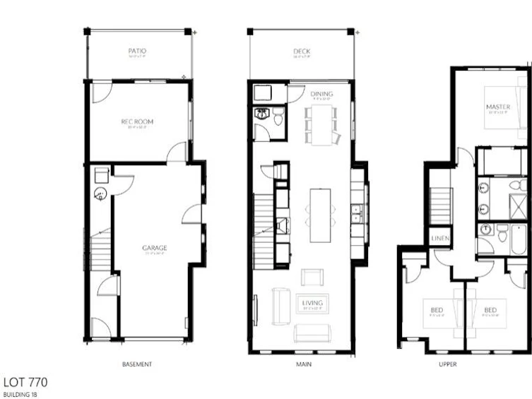1-8545 Maplewood Road, Chilliwack, BC, V2R 0R1 - 40