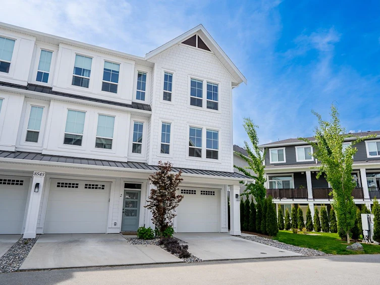 1-8545 Maplewood Road, Chilliwack, BC, V2R 0R1 - 4