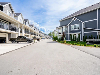 1-8545 Maplewood Road - 3