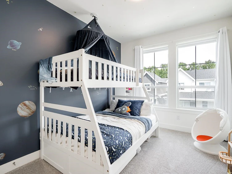 1-8545 Maplewood Road, Chilliwack, BC, V2R 0R1 - 25