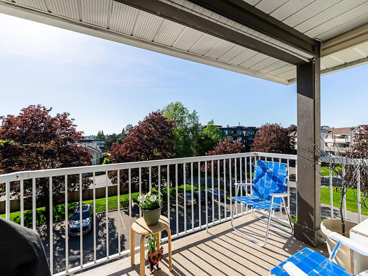 320-5710 201 Street, Langley, BC, V3A 8A8 - 24