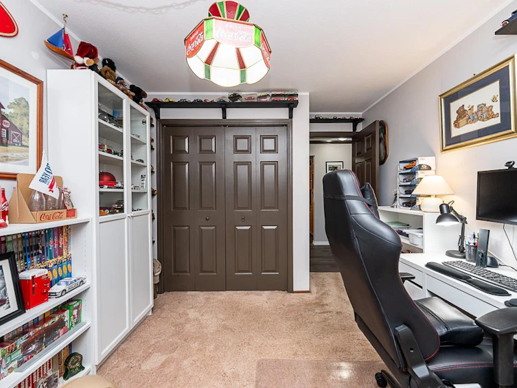 320-5710 201 Street, Langley, BC, V3A 8A8 - 21