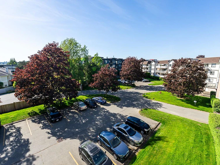 320-5710 201 Street, Langley, BC, V3A 8A8 - 28