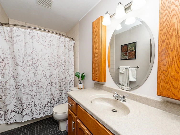320-5710 201 Street, Langley, BC, V3A 8A8 - 22