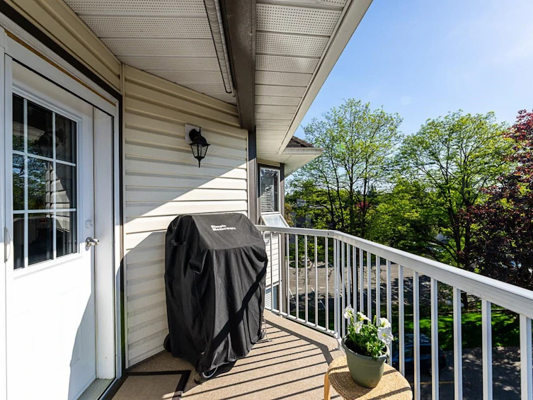 320-5710 201 Street, Langley, BC, V3A 8A8 - 25