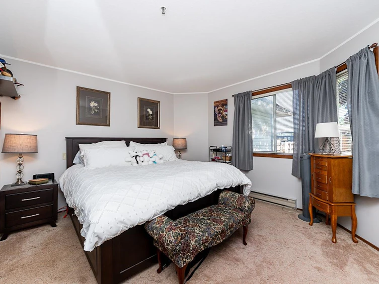 320-5710 201 Street, Langley, BC, V3A 8A8 - 16