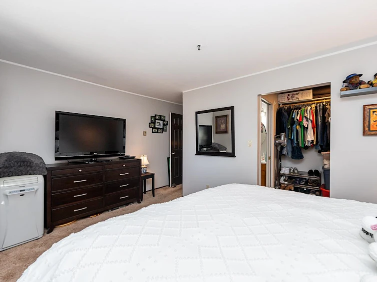 320-5710 201 Street, Langley, BC, V3A 8A8 - 18