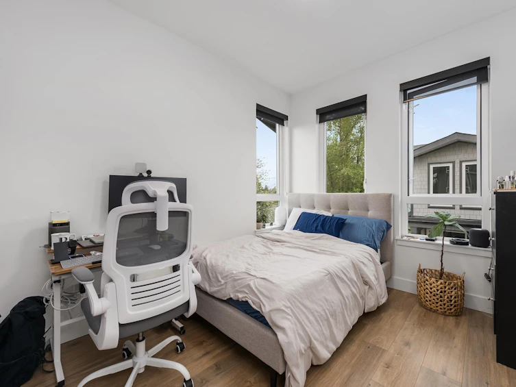 33-11851 232 Street, Maple Ridge, BC, V2X 6S8 - 24