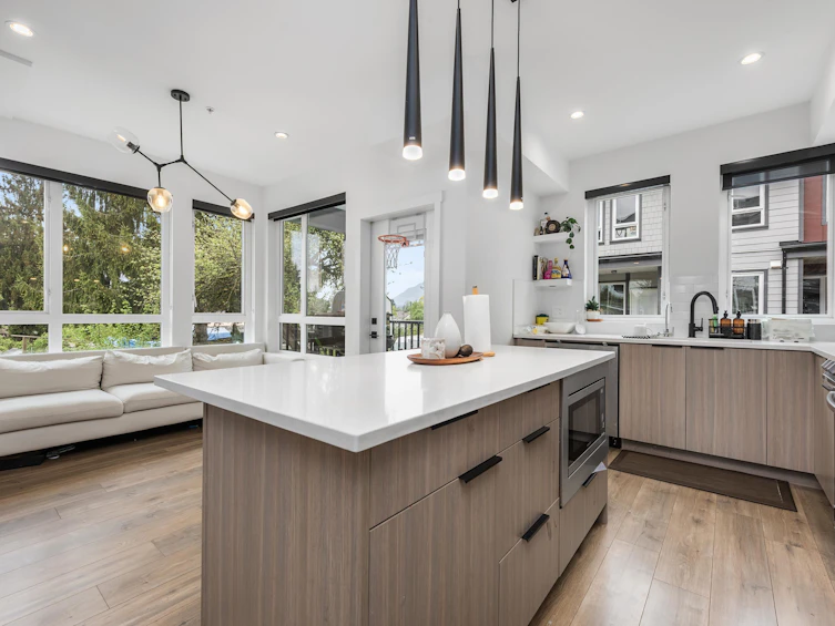 33-11851 232 Street, Maple Ridge, BC, V2X 6S8 - 3