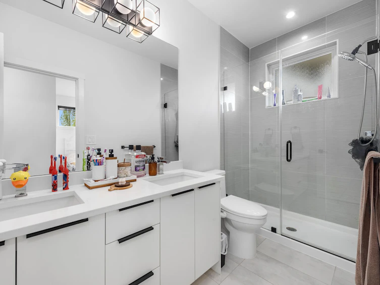33-11851 232 Street, Maple Ridge, BC, V2X 6S8 - 22