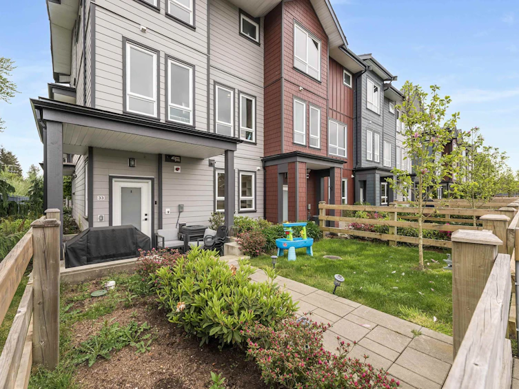 33-11851 232 Street, Maple Ridge, BC, V2X 6S8 - 28