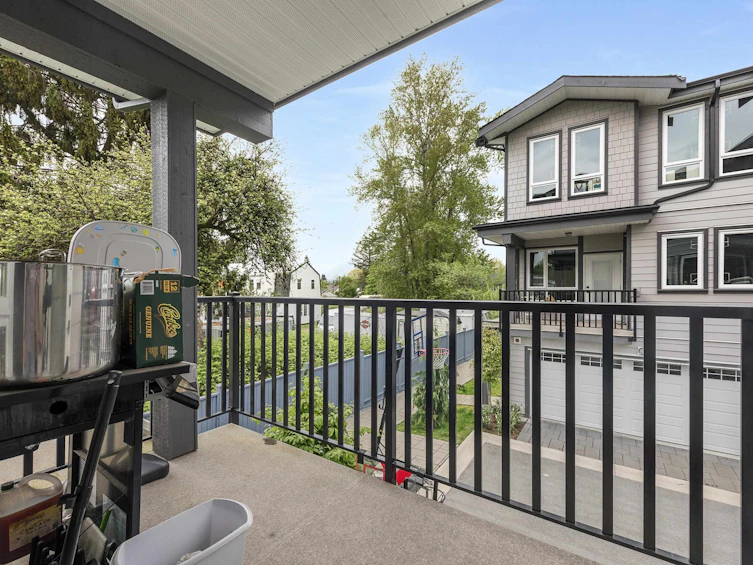 33-11851 232 Street, Maple Ridge, BC, V2X 6S8 - 15