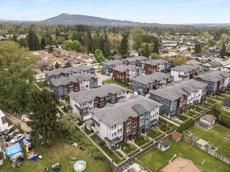 33-11851 232 Street, Maple Ridge, BC, V2X 6S8 - 32