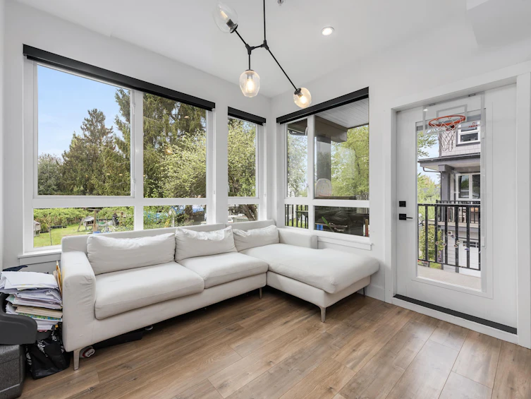 33-11851 232 Street, Maple Ridge, BC, V2X 6S8 - 6