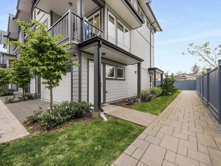 33-11851 232 Street, Maple Ridge, BC, V2X 6S8 - 31