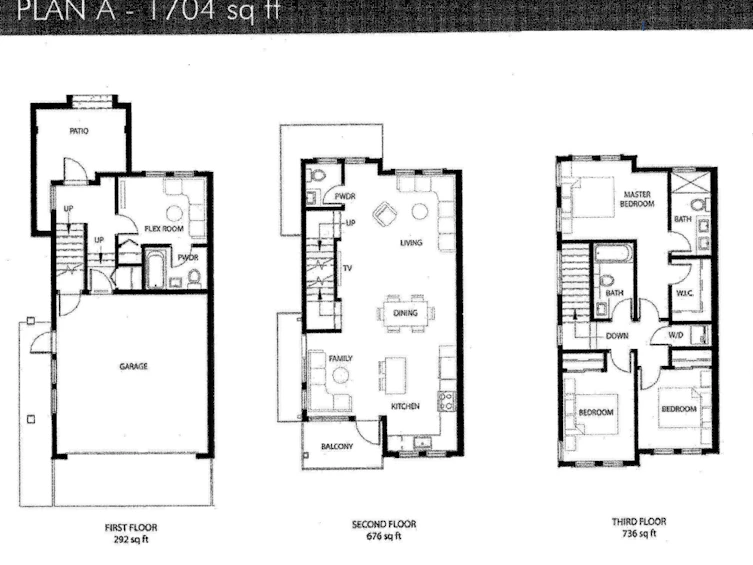 33-11851 232 Street, Maple Ridge, BC, V2X 6S8 - 34