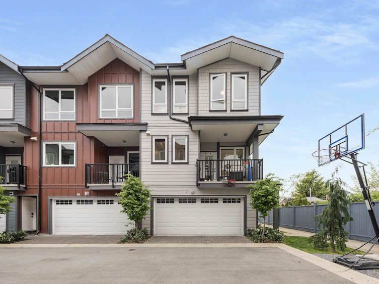 33-11851 232 Street, Maple Ridge, BC, V2X 6S8 - 30