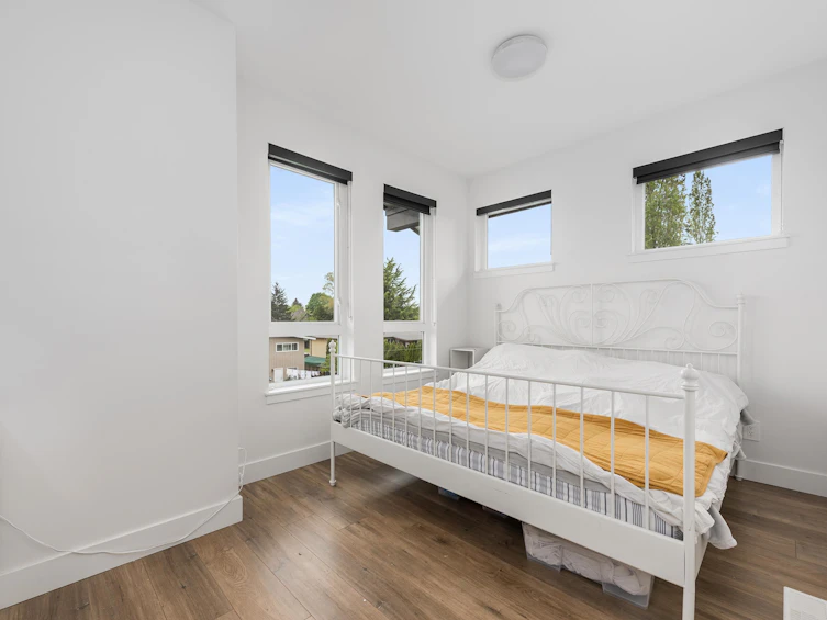 33-11851 232 Street, Maple Ridge, BC, V2X 6S8 - 19